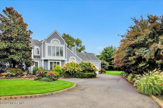 328 E Main Street, Oceanport, NJ 07757