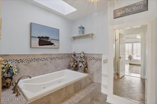 328 E Main Street, Oceanport, NJ 07757