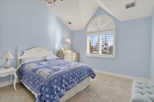 328 E Main Street, Oceanport, NJ 07757