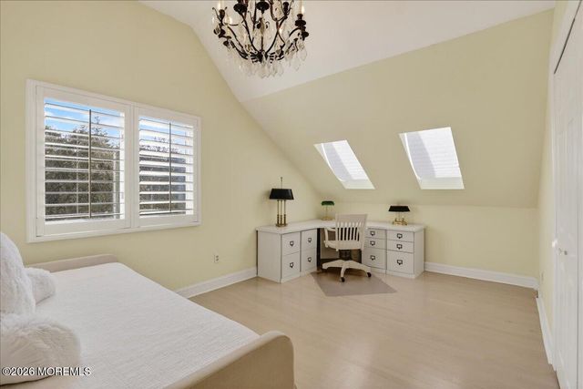 328 E Main Street, Oceanport, NJ 07757