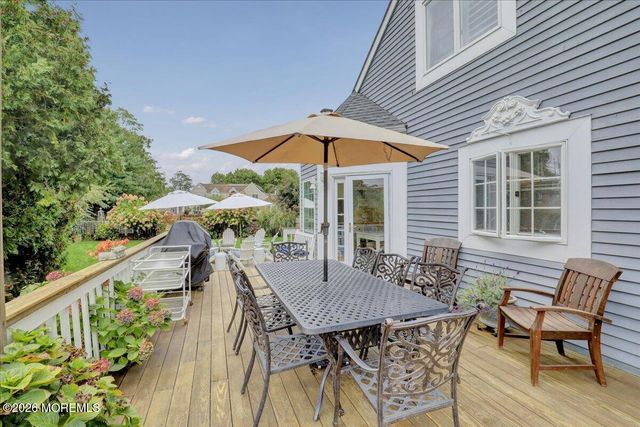 328 E Main Street, Oceanport, NJ 07757