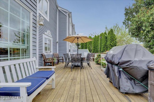 328 E Main Street, Oceanport, NJ 07757