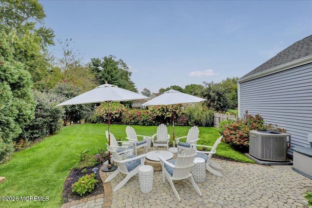 328 E Main Street, Oceanport, NJ 07757