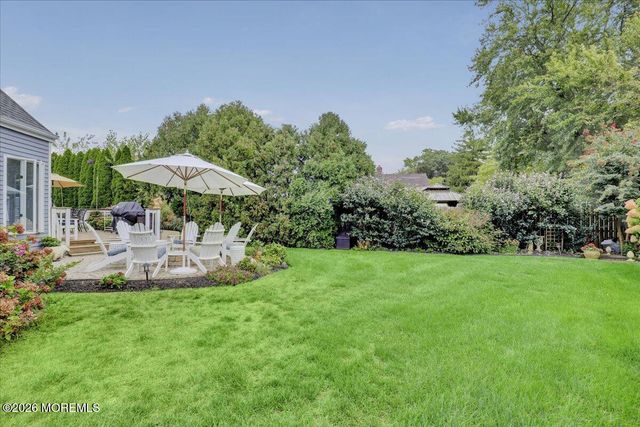 328 E Main Street, Oceanport, NJ 07757