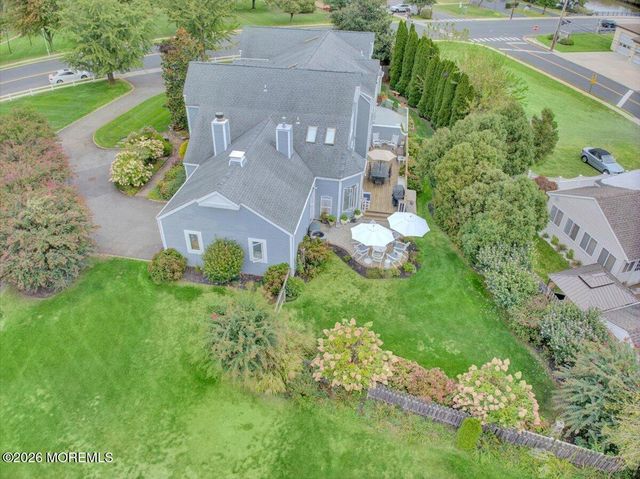 328 E Main Street, Oceanport, NJ 07757