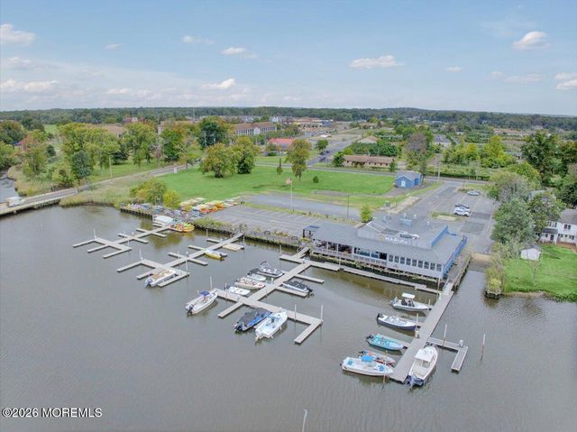 328 E Main Street, Oceanport, NJ 07757