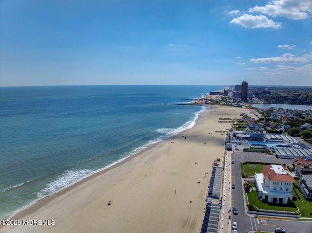 328 E Main Street, Oceanport, NJ 07757