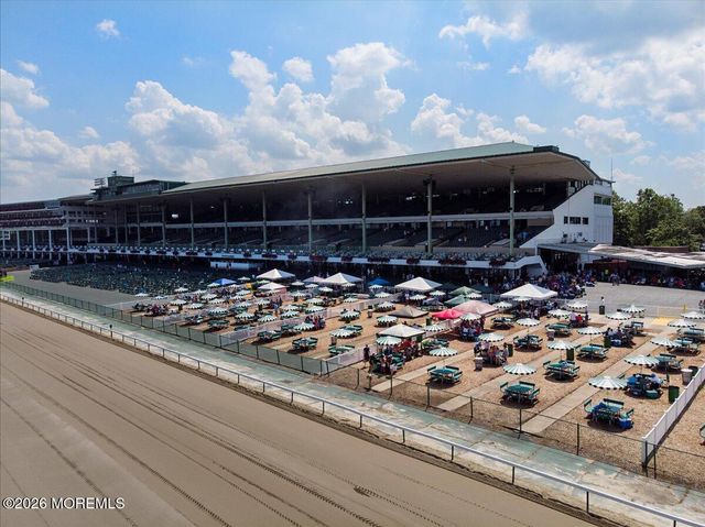 328 E Main Street, Oceanport, NJ 07757