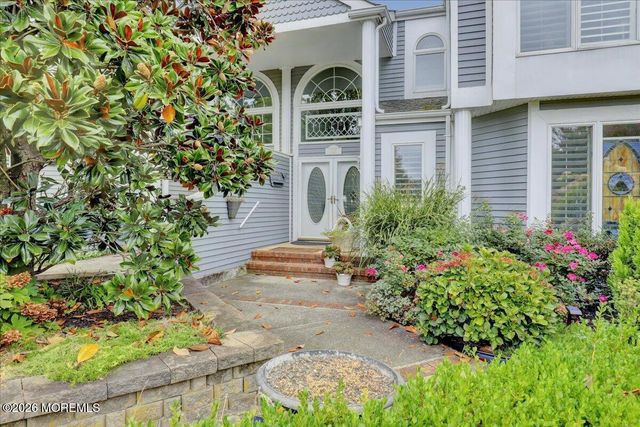 328 E Main Street, Oceanport, NJ 07757