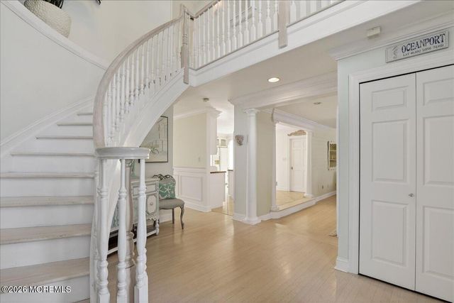 328 E Main Street, Oceanport, NJ 07757