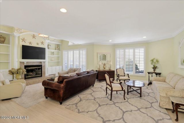 328 E Main Street, Oceanport, NJ 07757