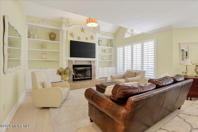 328 E Main Street, Oceanport, NJ 07757