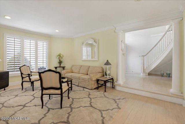 328 E Main Street, Oceanport, NJ 07757