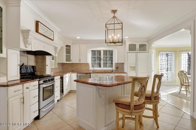 328 E Main Street, Oceanport, NJ 07757