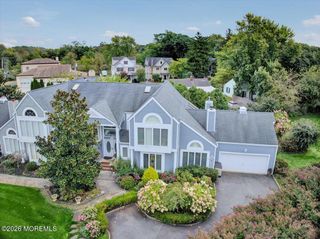 328 E Main Street, Oceanport, NJ 07757