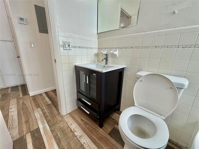 1821 N 17th Ct 21, Hollywood, FL 33020