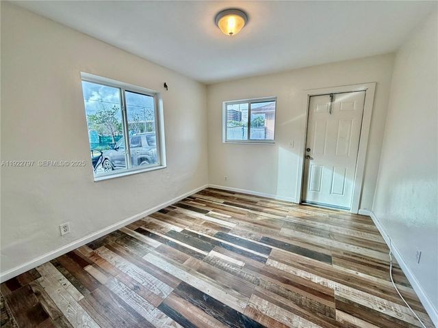 1821 N 17th Ct 21, Hollywood, FL 33020