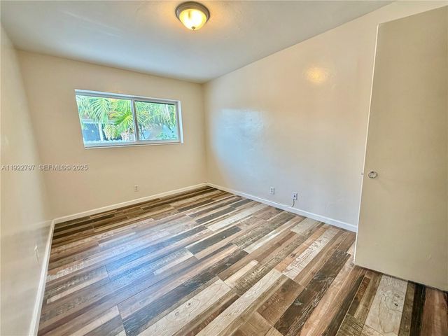 1821 N 17th Ct 21, Hollywood, FL 33020