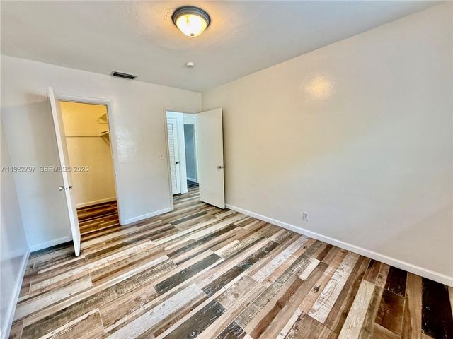 1821 N 17th Ct 21, Hollywood, FL 33020