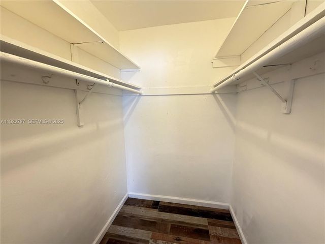 1821 N 17th Ct 21, Hollywood, FL 33020