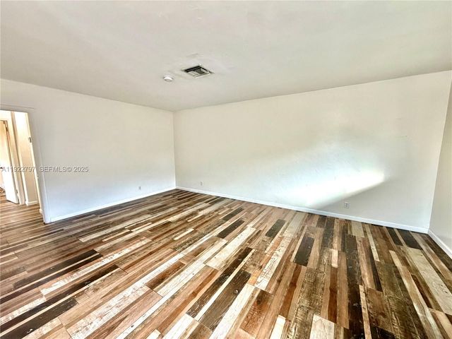 1821 N 17th Ct 21, Hollywood, FL 33020