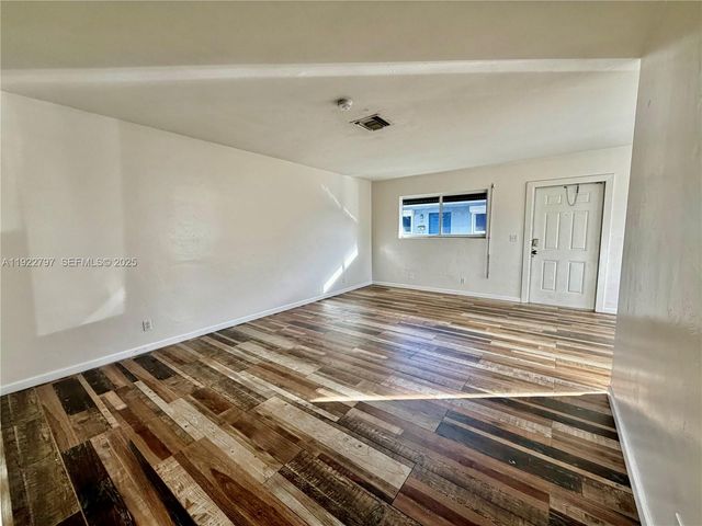 1821 N 17th Ct 21, Hollywood, FL 33020