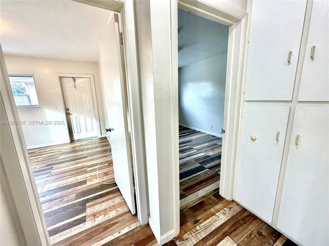 1821 N 17th Ct 21, Hollywood, FL 33020