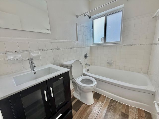 1821 N 17th Ct 21, Hollywood, FL 33020