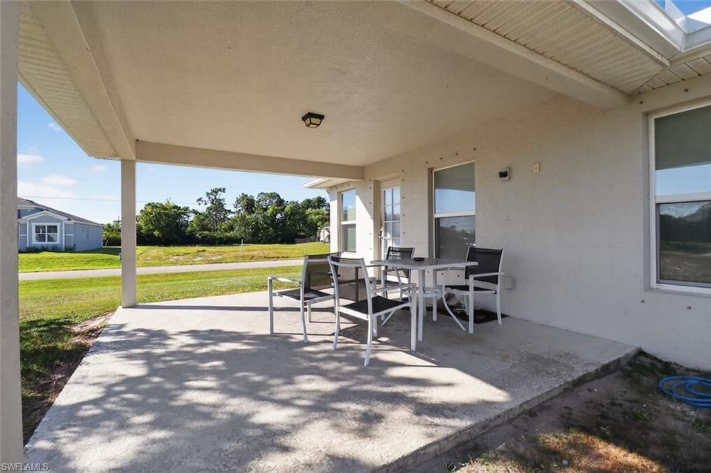 4301 NW 36th PL, CAPE CORAL, FL 33993 — photo 5