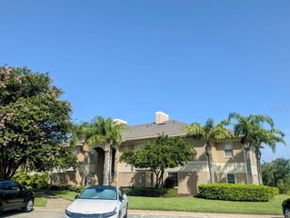 1105 EAGLE POND DRIVE, Winter Haven, FL 33884