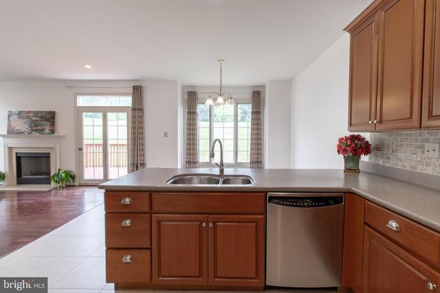 17 LANDON WAY, Exton, PA 19341