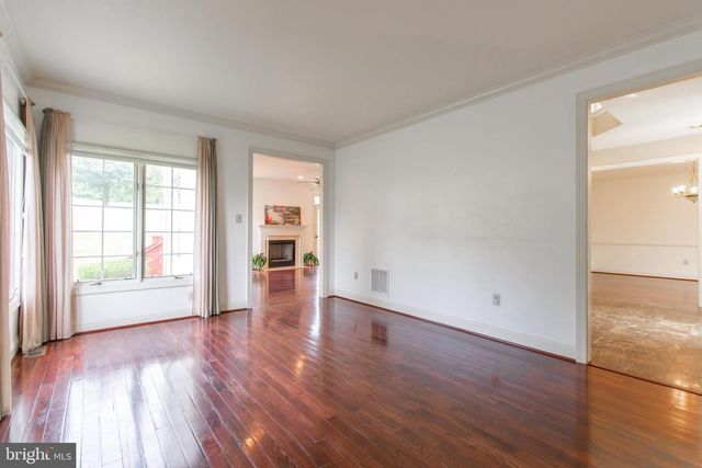 17 LANDON WAY, Exton, PA 19341