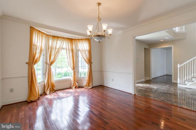 17 LANDON WAY, Exton, PA 19341