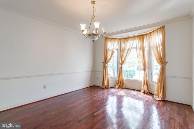 17 LANDON WAY, Exton, PA 19341