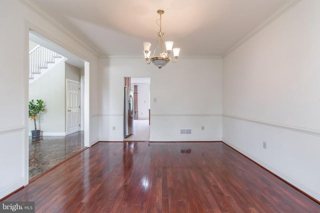 17 LANDON WAY, Exton, PA 19341