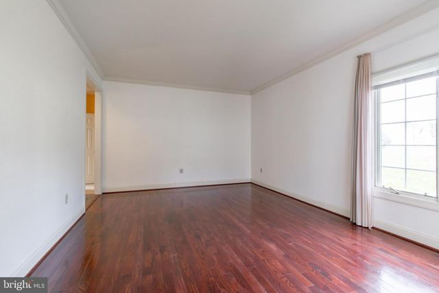 17 LANDON WAY, Exton, PA 19341