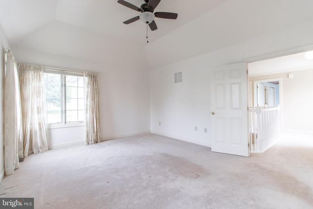 17 LANDON WAY, Exton, PA 19341