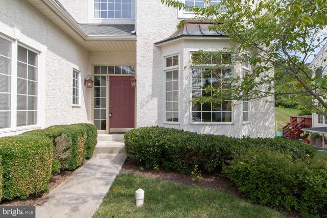 17 LANDON WAY, Exton, PA 19341
