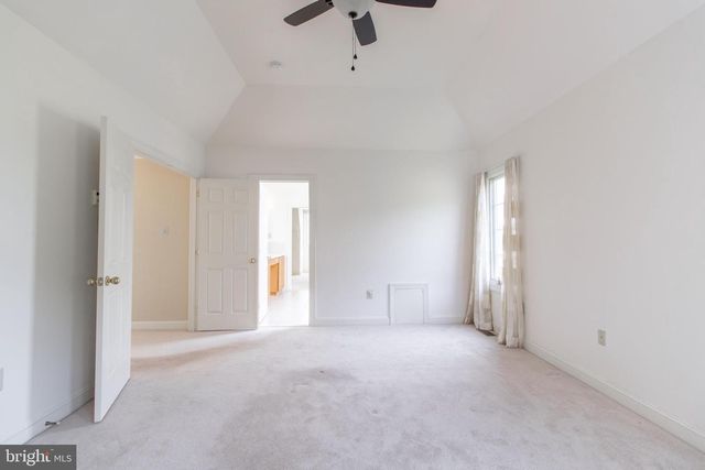 17 LANDON WAY, Exton, PA 19341