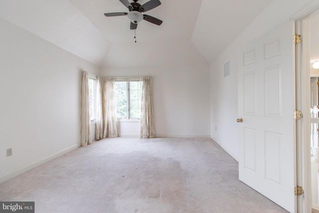 17 LANDON WAY, Exton, PA 19341