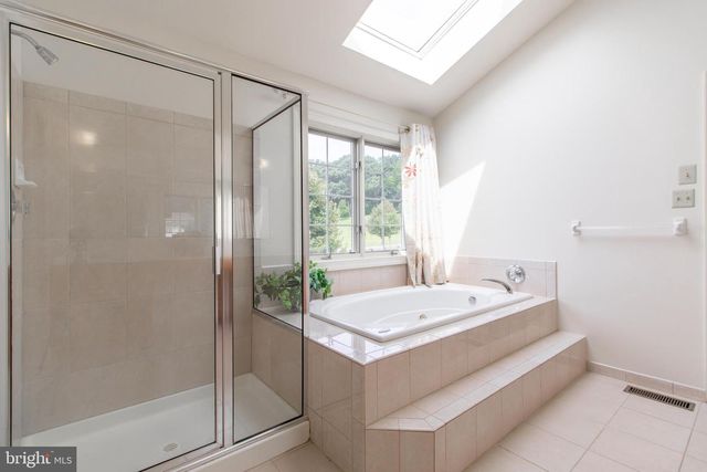 17 LANDON WAY, Exton, PA 19341