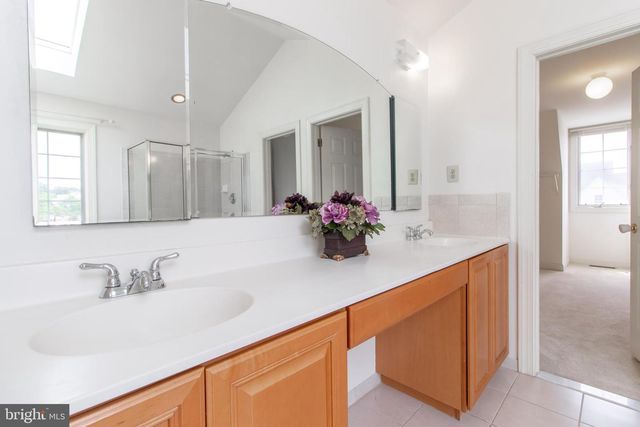 17 LANDON WAY, Exton, PA 19341