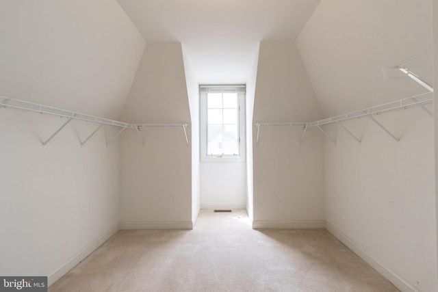 17 LANDON WAY, Exton, PA 19341