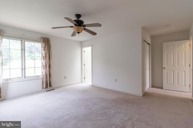 17 LANDON WAY, Exton, PA 19341