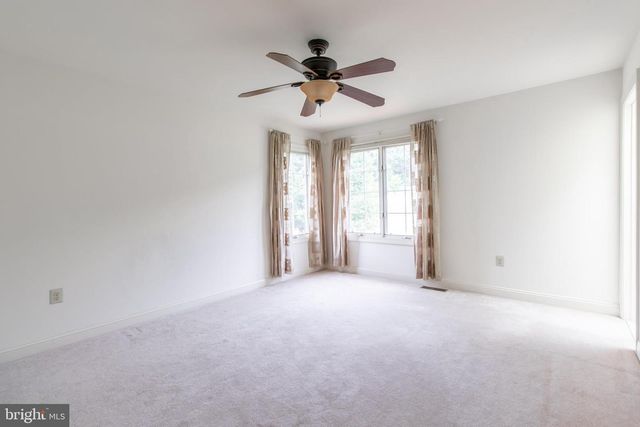 17 LANDON WAY, Exton, PA 19341