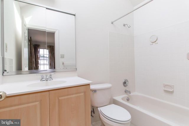 17 LANDON WAY, Exton, PA 19341