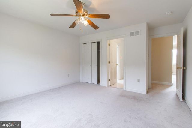 17 LANDON WAY, Exton, PA 19341