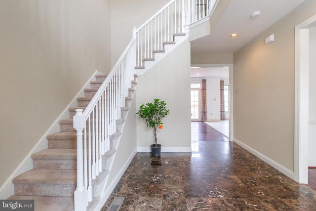 17 LANDON WAY, Exton, PA 19341