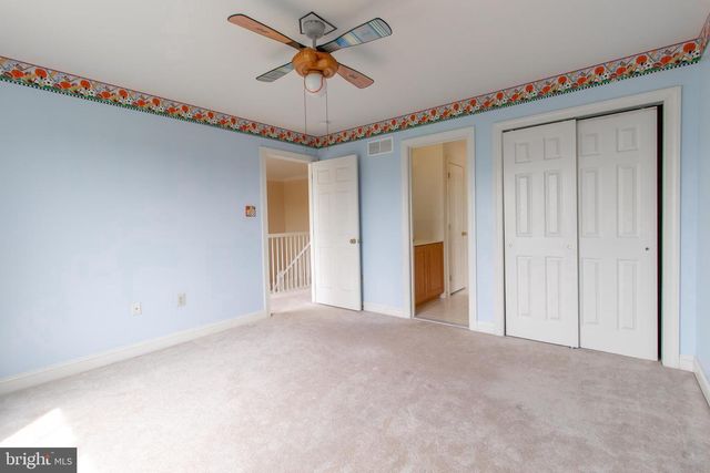 17 LANDON WAY, Exton, PA 19341