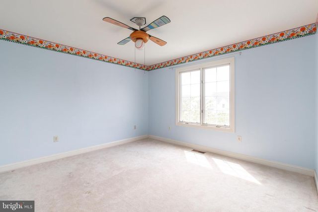 17 LANDON WAY, Exton, PA 19341